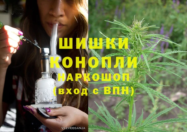 2c-b Бронницы