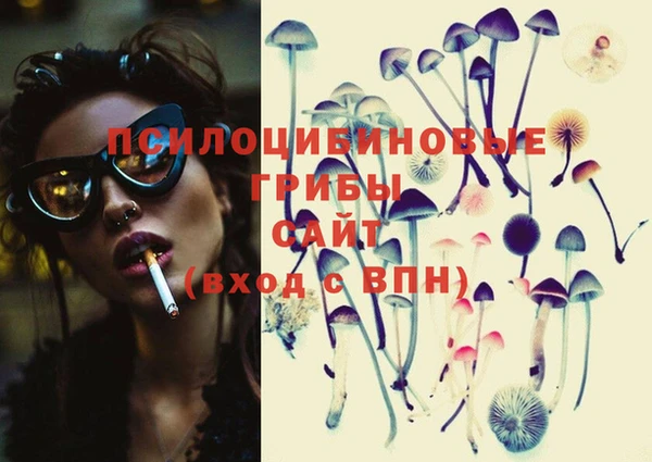 МДМА Бугульма