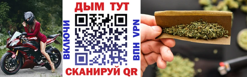 Каннабис Amnesia  Кимовск 